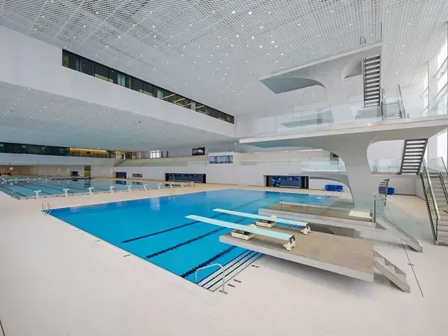 © Libre de droit  © Libre de droit